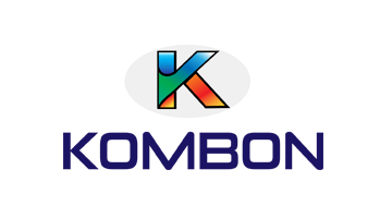 kombon.com